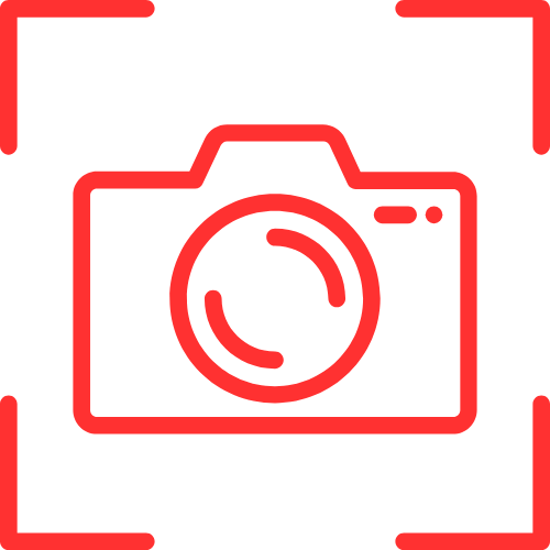 Chaturbate Delete Profile